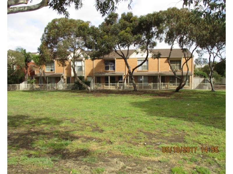 8/45 Tim Hunt Way, Peterhead SA 5016