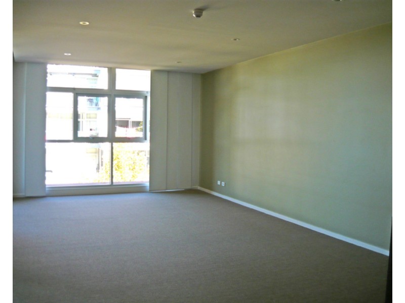 12-14 Apartment 313 Wirra Drive, New Port SA 5015