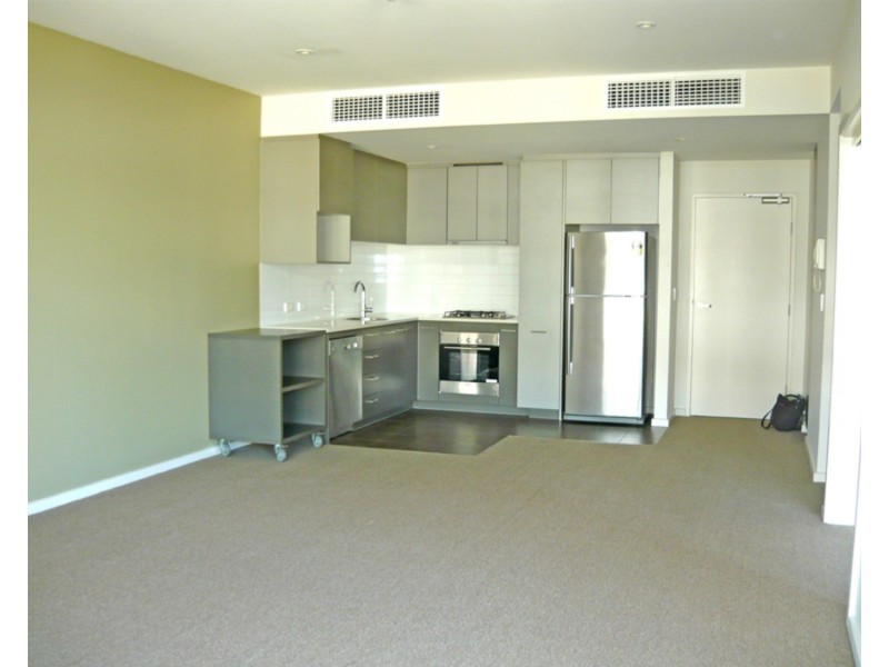 12-14 Apartment 313 Wirra Drive, New Port SA 5015