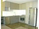 12-14 Apartment 313 Wirra Drive, New Port SA 5015