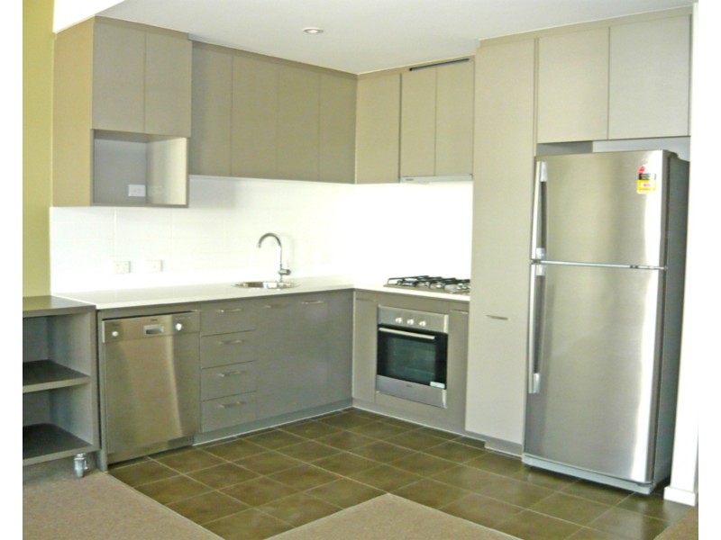 12-14 Apartment 313 Wirra Drive, New Port SA 5015