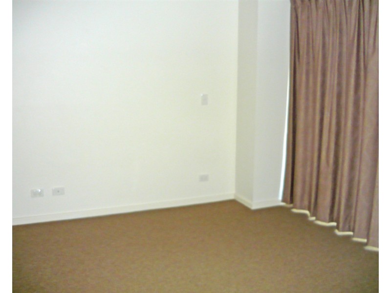 12-14 Apartment 313 Wirra Drive, New Port SA 5015