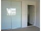 12-14 Apartment 313 Wirra Drive, New Port SA 5015