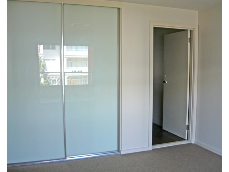 12-14 Apartment 313 Wirra Drive, New Port SA 5015