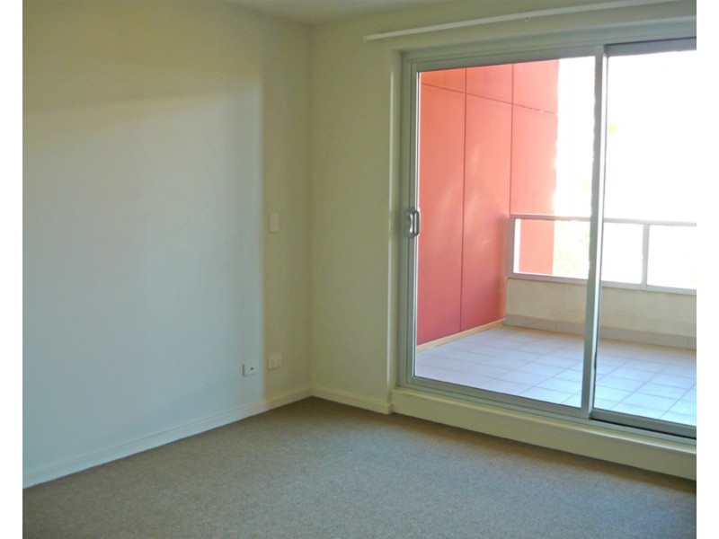 12-14 Apartment 313 Wirra Drive, New Port SA 5015