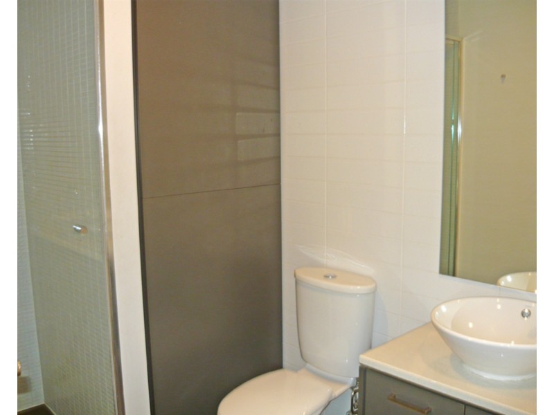 12-14 Apartment 313 Wirra Drive, New Port SA 5015