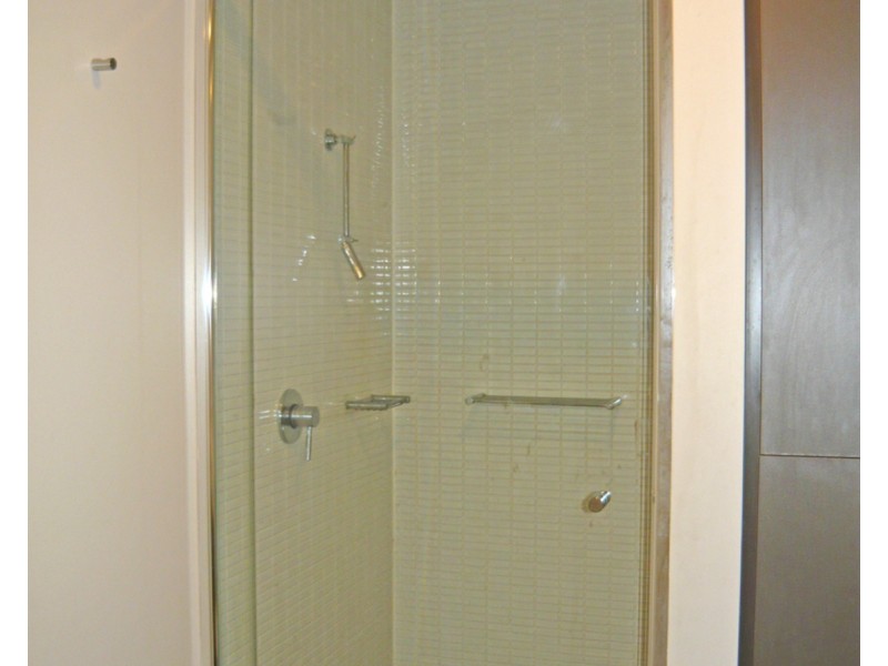 12-14 Apartment 313 Wirra Drive, New Port SA 5015