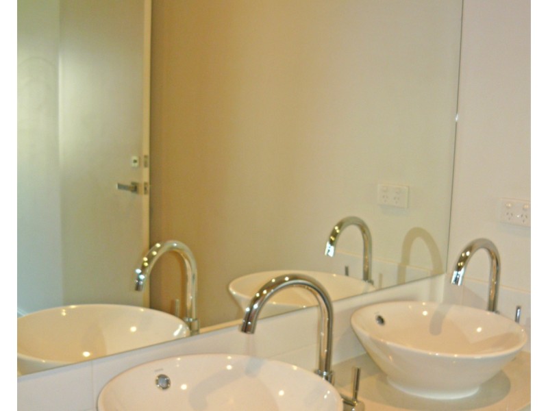 12-14 Apartment 313 Wirra Drive, New Port SA 5015