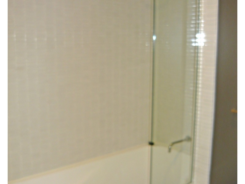 12-14 Apartment 313 Wirra Drive, New Port SA 5015