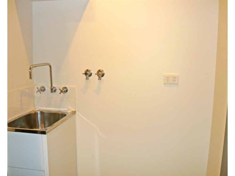 12-14 Apartment 313 Wirra Drive, New Port SA 5015