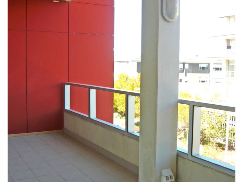 12-14 Apartment 313 Wirra Drive, New Port SA 5015