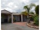 53 Aurelia Drive, North Haven SA 5018