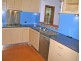 53 Aurelia Drive, North Haven SA 5018