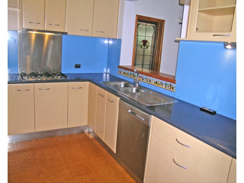 53 Aurelia Drive, North Haven SA 5018