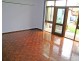 53 Aurelia Drive, North Haven SA 5018