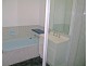53 Aurelia Drive, North Haven SA 5018