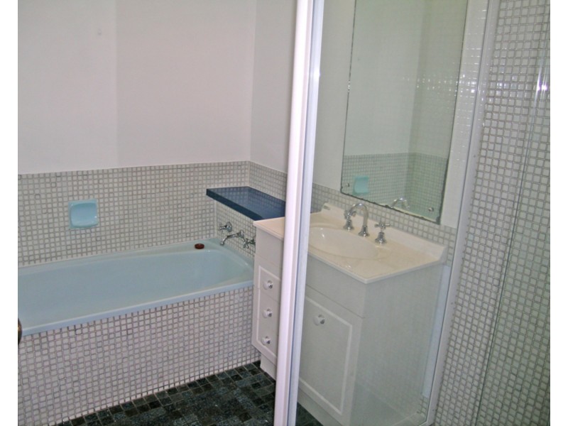 53 Aurelia Drive, North Haven SA 5018