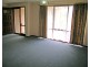 53 Aurelia Drive, North Haven SA 5018