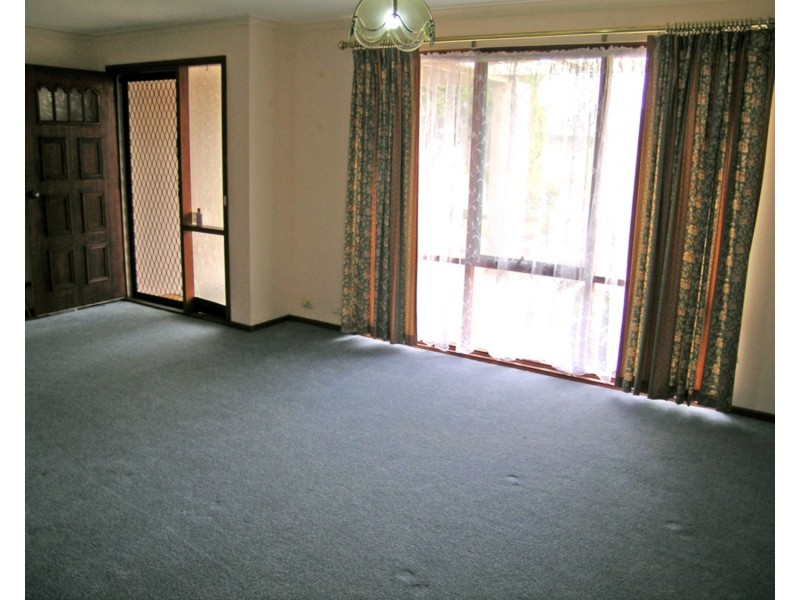 53 Aurelia Drive, North Haven SA 5018