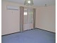 53 Aurelia Drive, North Haven SA 5018