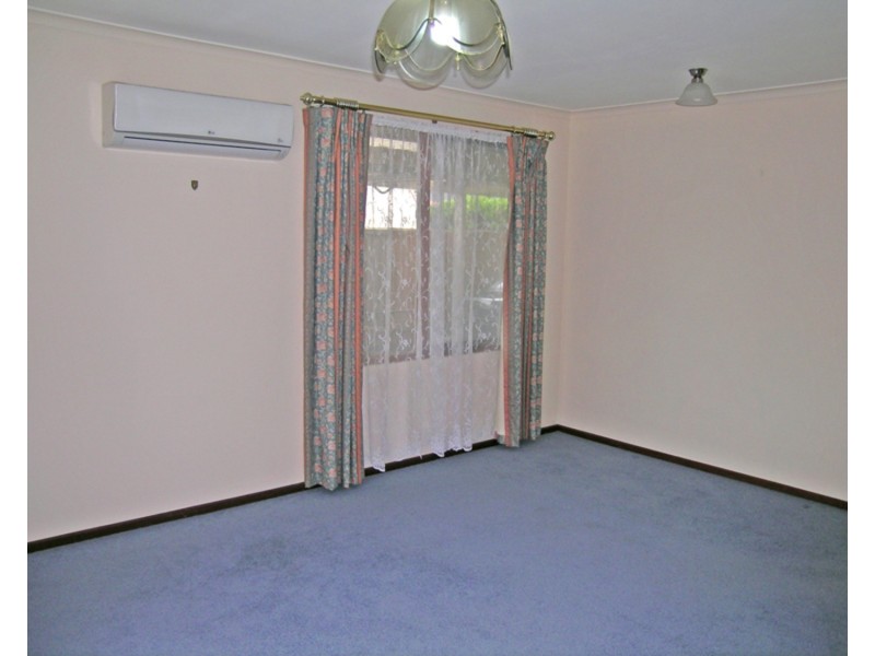 53 Aurelia Drive, North Haven SA 5018
