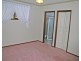 53 Aurelia Drive, North Haven SA 5018