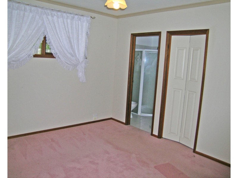 53 Aurelia Drive, North Haven SA 5018