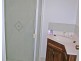 53 Aurelia Drive, North Haven SA 5018