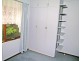 53 Aurelia Drive, North Haven SA 5018