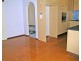 53 Aurelia Drive, North Haven SA 5018