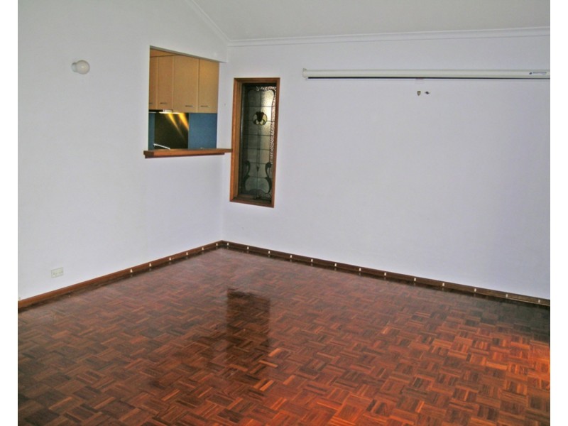 53 Aurelia Drive, North Haven SA 5018