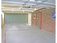 53 Aurelia Drive, North Haven SA 5018