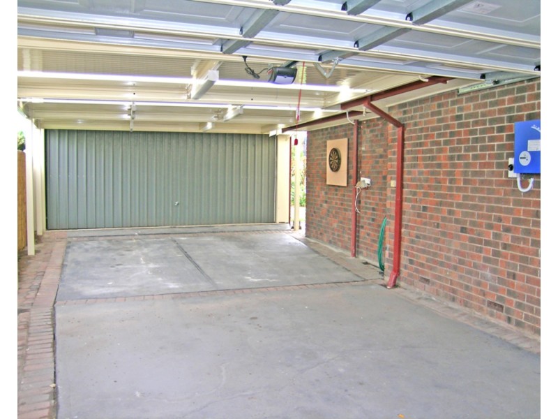 53 Aurelia Drive, North Haven SA 5018