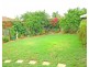 53 Aurelia Drive, North Haven SA 5018
