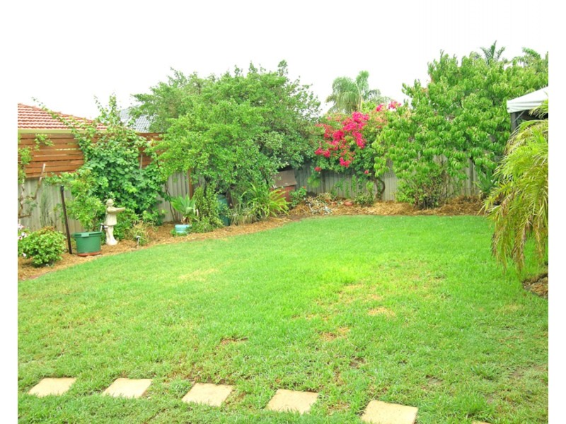 53 Aurelia Drive, North Haven SA 5018