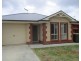 17a Wynette Street, Pennington SA 5013