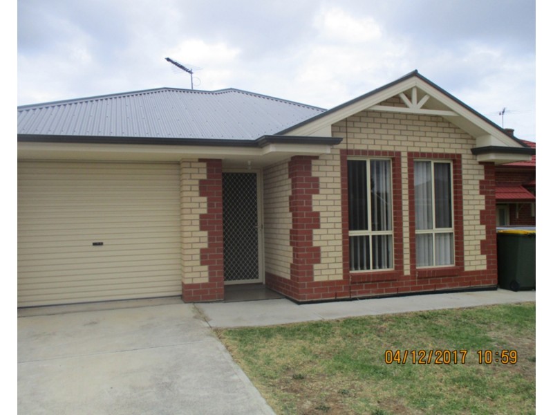 17a Wynette Street, Pennington SA 5013