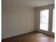 17a Wynette Street, Pennington SA 5013