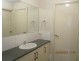 17a Wynette Street, Pennington SA 5013