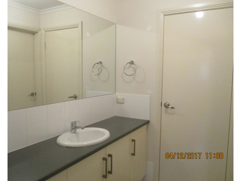 17a Wynette Street, Pennington SA 5013