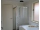 17a Wynette Street, Pennington SA 5013