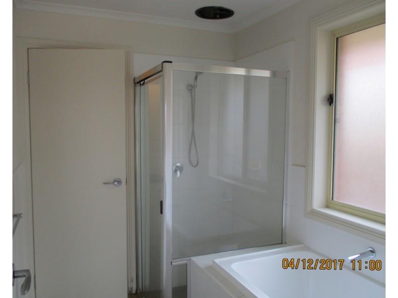 17a Wynette Street, Pennington SA 5013