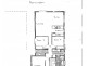 17a Wynette Street, Pennington SA 5013