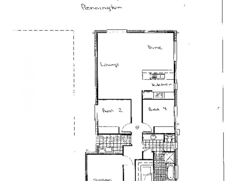17a Wynette Street, Pennington SA 5013
