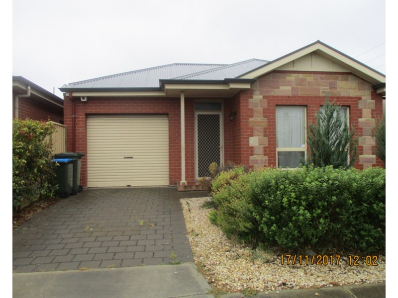 19 Brookman Street, Osborne SA 5017