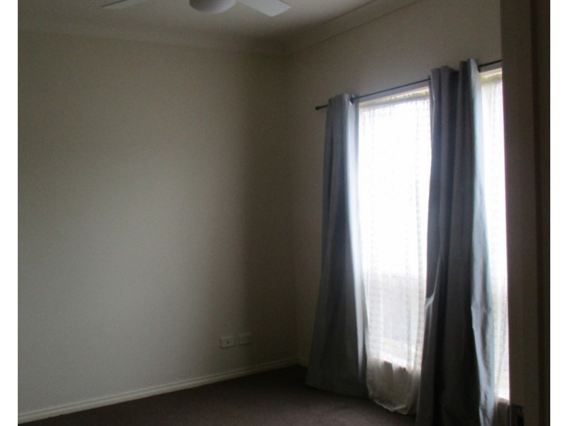 19 Brookman Street, Osborne SA 5017