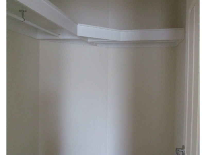 19 Brookman Street, Osborne SA 5017