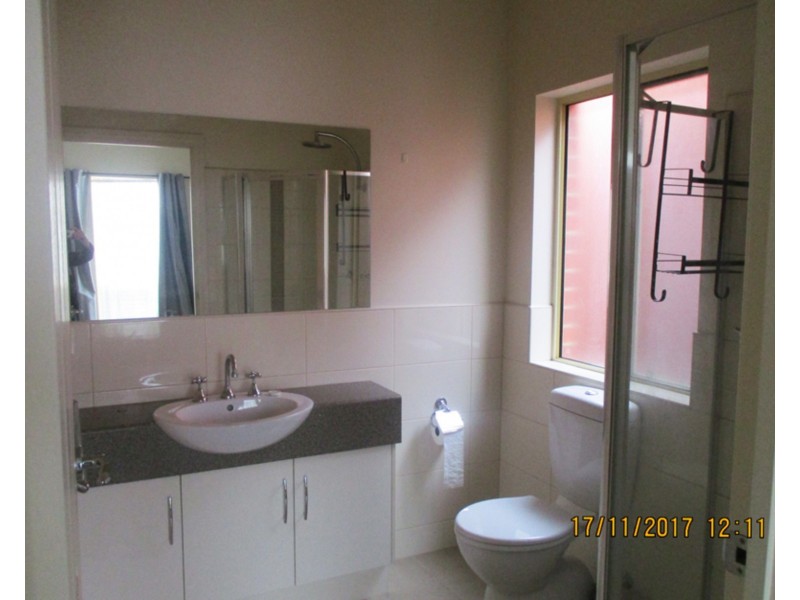 19 Brookman Street, Osborne SA 5017