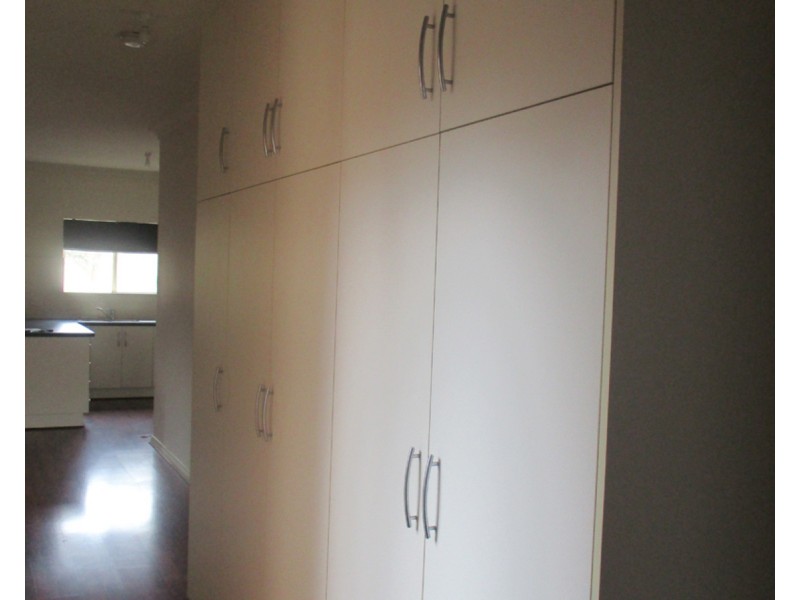 19 Brookman Street, Osborne SA 5017