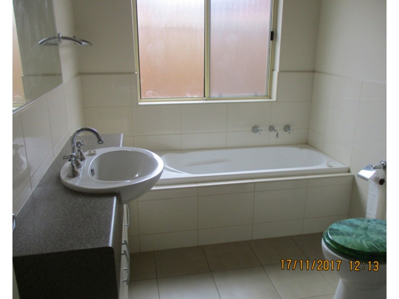 19 Brookman Street, Osborne SA 5017